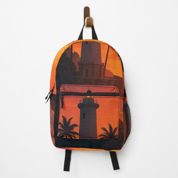 Item preview, Galle Fort Sunset Love – Sri Lankan Coastal Romance designed and sold by Ceylon Luxe Collections.