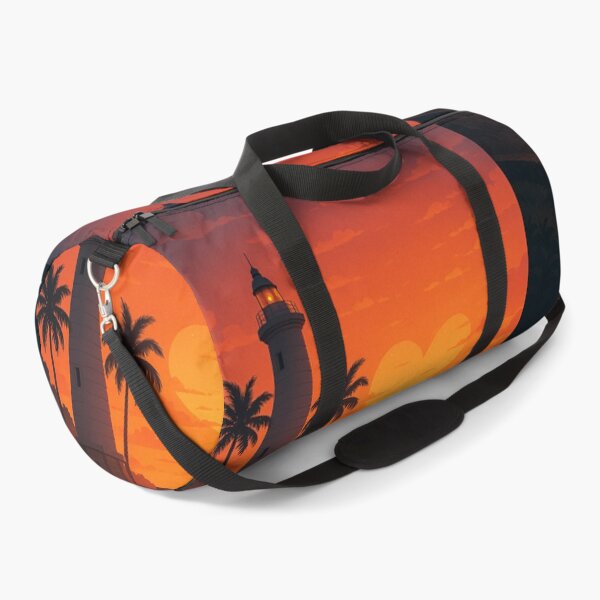 Item preview, Galle Fort Sunset Love – Sri Lankan Coastal Romance designed and sold by Ceylon Luxe Collections.