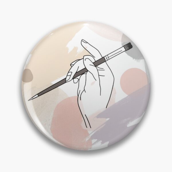Item preview, Art Illustration – “Create Your World” designed and sold by NebulaStudio93.