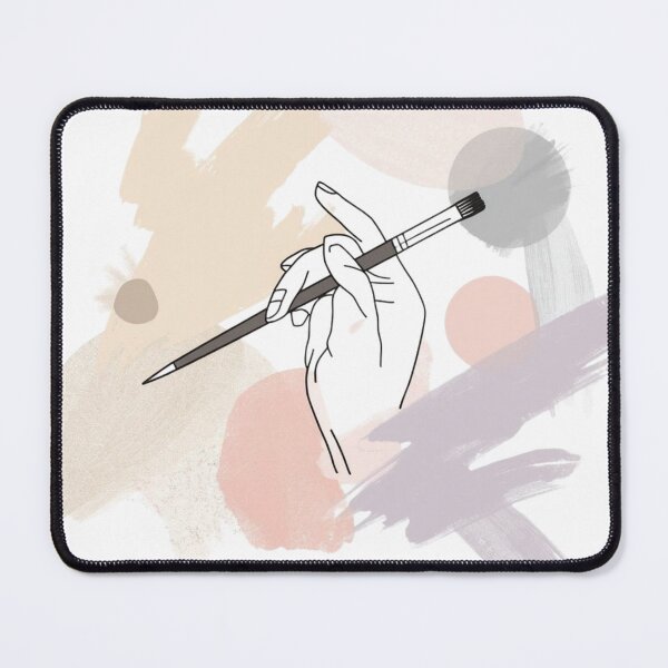 Item preview, Art Illustration – “Create Your World” designed and sold by NebulaStudio93.
