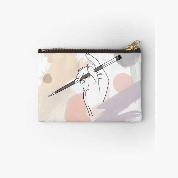 Item preview, Art Illustration – “Create Your World” designed and sold by NebulaStudio93.