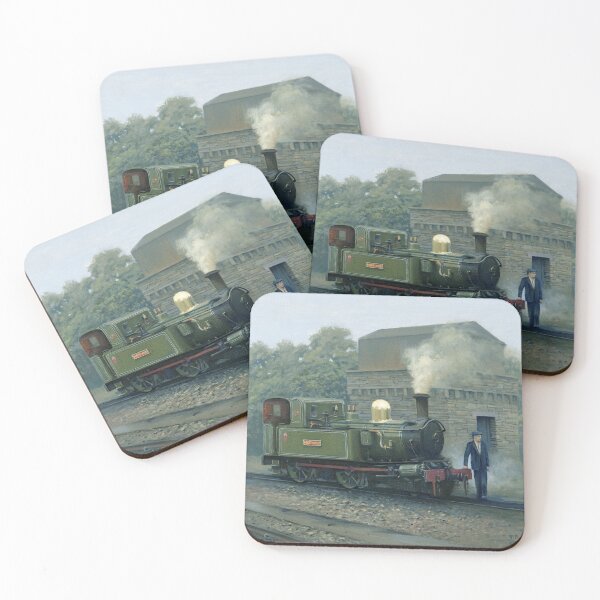 Item preview, Maitland designed and sold by Richard Picton.