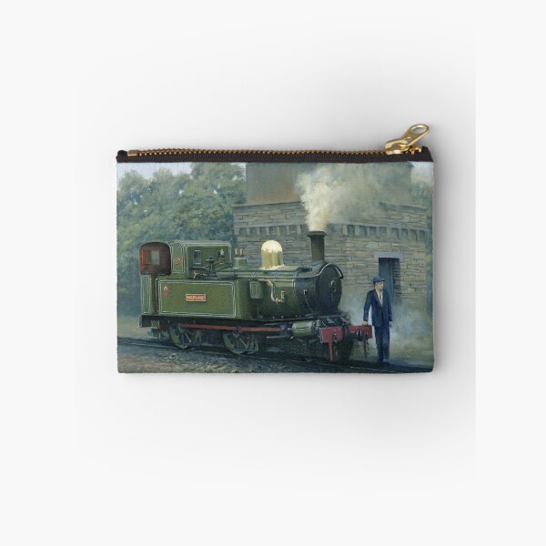 Item preview, Maitland designed and sold by Richard Picton.