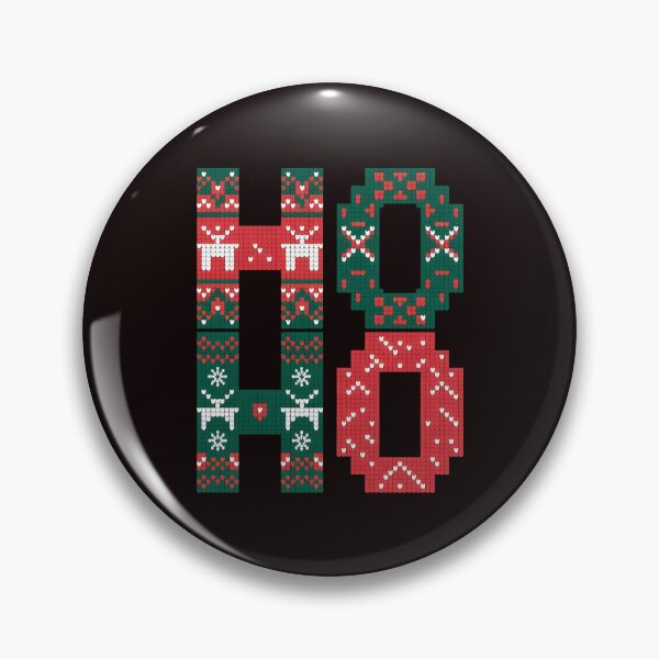Item preview, Funny Xmas Couples Outfit – Where My Ho’s At Ho Design designed and sold by Redgiant87x.