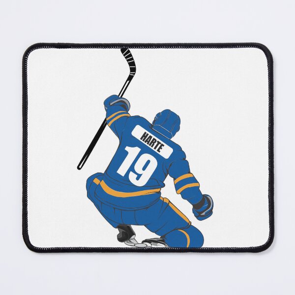Item preview, 19 Harte Hockey Products designed and sold by stinkylockers.