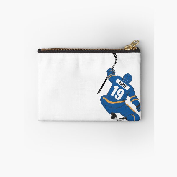 Item preview, 19 Harte Hockey Products designed and sold by stinkylockers.