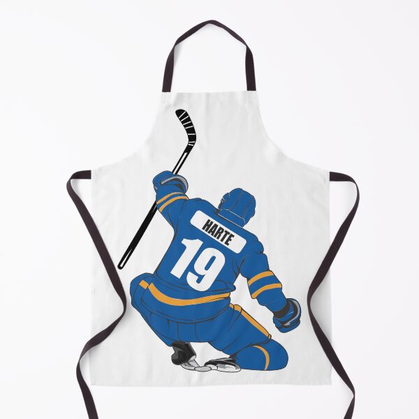 Item preview, 19 Harte Hockey Products designed and sold by stinkylockers.