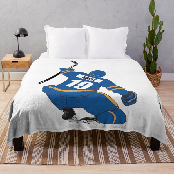 Item preview, 19 Harte Hockey Products designed and sold by stinkylockers.