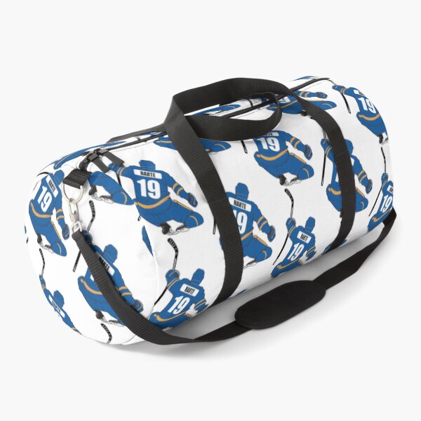 Item preview, 19 Harte Hockey Products designed and sold by stinkylockers.