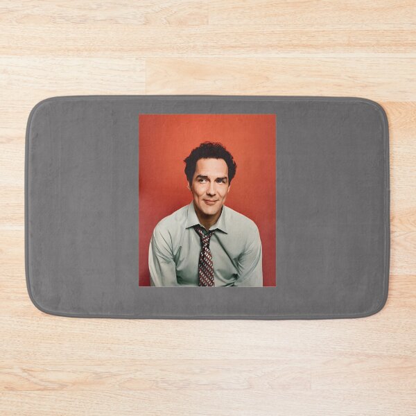 Item preview, STANDARD designed and sold by HenningFrank.