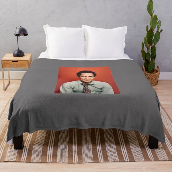 Item preview, STANDARD designed and sold by HenningFrank.