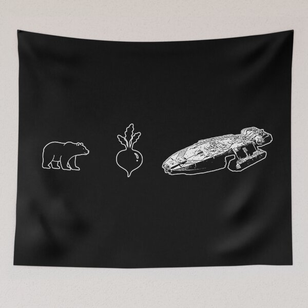 Item preview, BBBSG designed and sold by sam138.