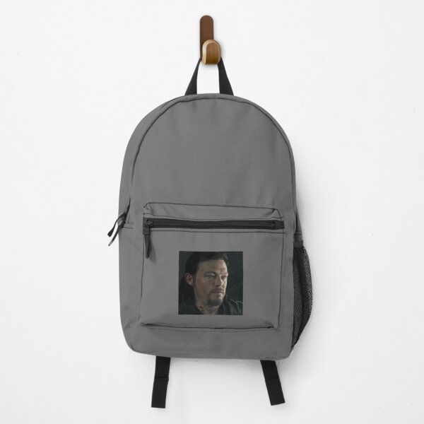 Item preview, NORMAN-REEDUS designed and sold by HenningFrank.