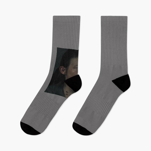 Item preview, NORMAN-REEDUS designed and sold by HenningFrank.