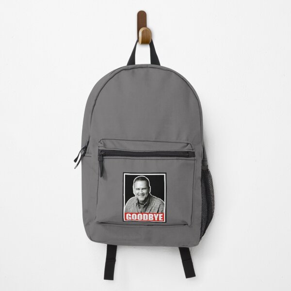Item preview, NORM-GOODBYE designed and sold by HenningFrank.