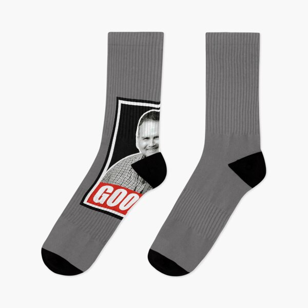 Item preview, NORM-GOODBYE designed and sold by HenningFrank.