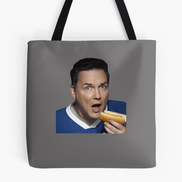 Item preview, NORM-MACDONALD-(3) designed and sold by HenningFrank.