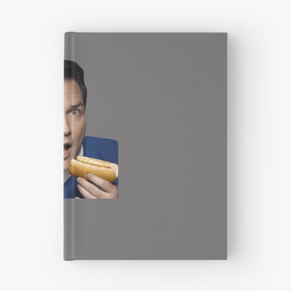 Item preview, NORM-MACDONALD-(3) designed and sold by HenningFrank.
