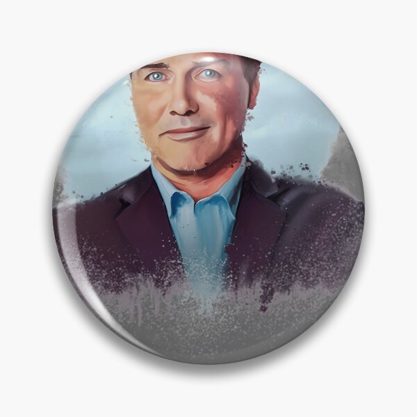 Item preview, NORM-MACDONALD-(8) designed and sold by HenningFrank.