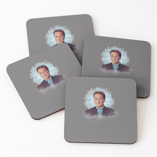 Item preview, NORM-MACDONALD-(8) designed and sold by HenningFrank.