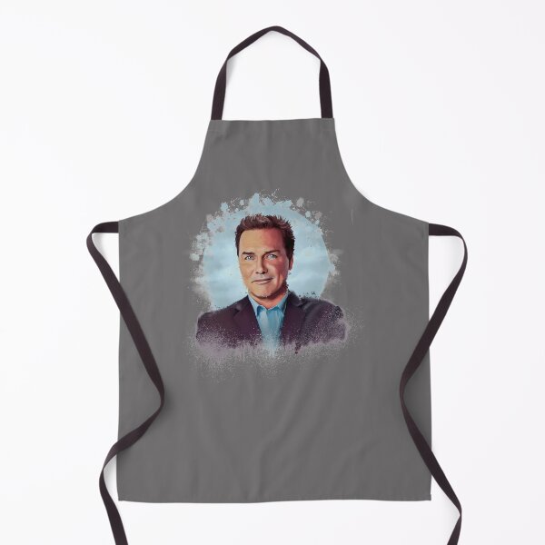 Item preview, NORM-MACDONALD-(8) designed and sold by HenningFrank.