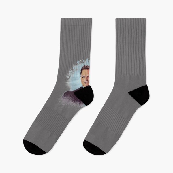 Item preview, NORM-MACDONALD-(8) designed and sold by HenningFrank.
