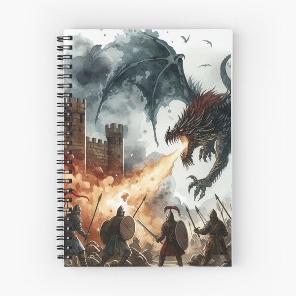 Item preview, Medieval designed and sold by maximinano100k.
