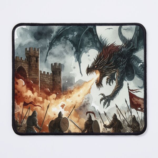Item preview, Medieval designed and sold by maximinano100k.
