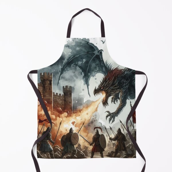 Item preview, Medieval designed and sold by maximinano100k.