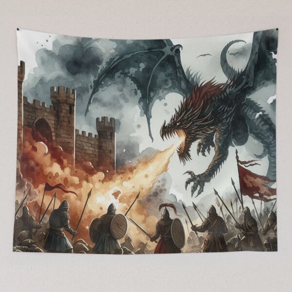 Item preview, Medieval designed and sold by maximinano100k.