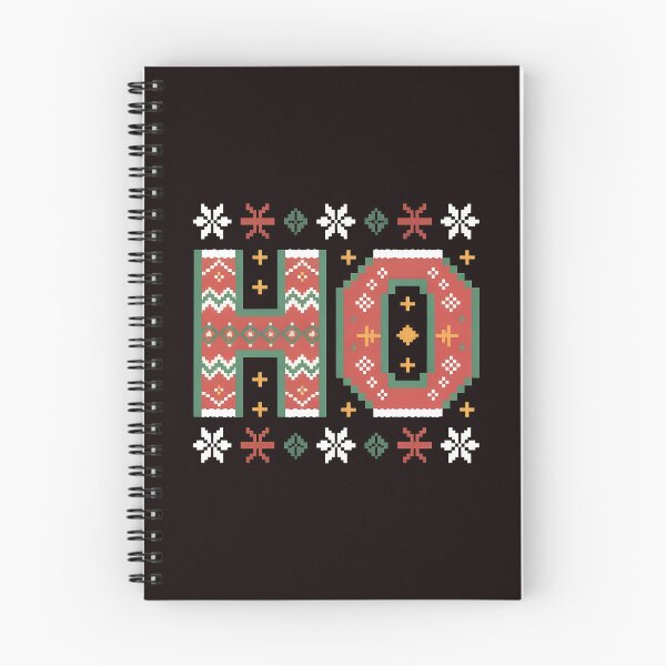 Item preview, Where My Ho’s At – Xmas Funny Couple Matching Apparel designed and sold by Redgiant87x.