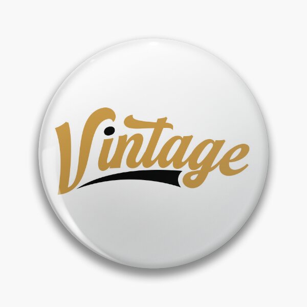 Item preview, Vintage design designed and sold by Wolagno.