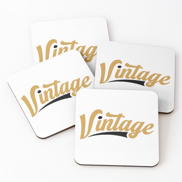 Item preview, Vintage design designed and sold by Wolagno.