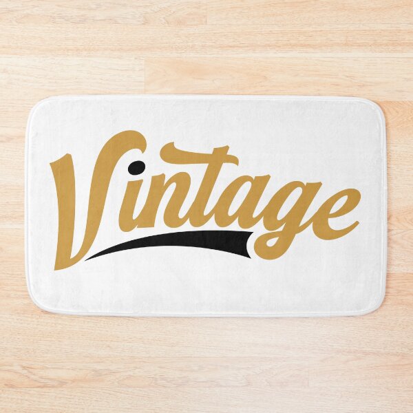 Item preview, Vintage design designed and sold by Wolagno.