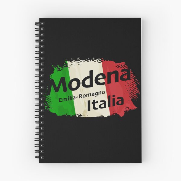 Item preview, Modena, Emilia-Romagna, Italy designed and sold by studio838.