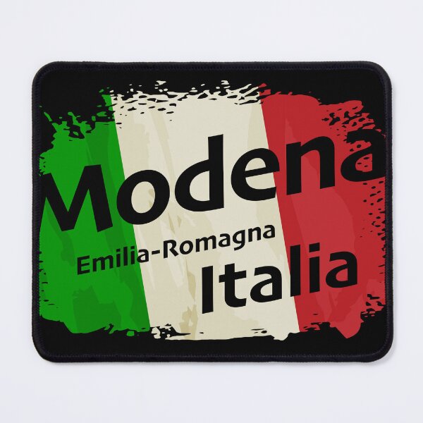 Item preview, Modena, Emilia-Romagna, Italy designed and sold by studio838.
