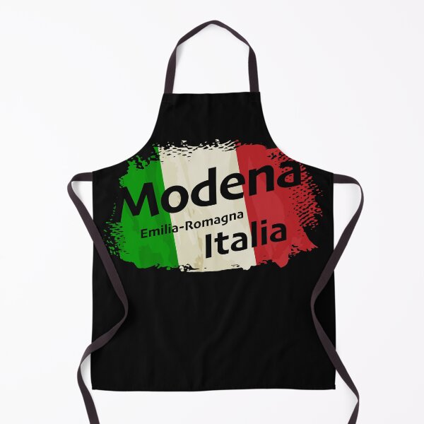 Item preview, Modena, Emilia-Romagna, Italy designed and sold by studio838.