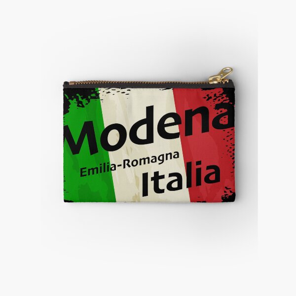 Item preview, Modena, Emilia-Romagna, Italy designed and sold by studio838.