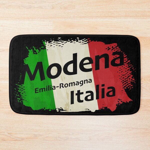 Item preview, Modena, Emilia-Romagna, Italy designed and sold by studio838.