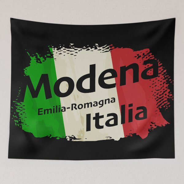 Item preview, Modena, Emilia-Romagna, Italy designed and sold by studio838.