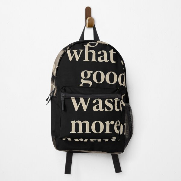 Item preview, Marcus Aurelius Quotes – Minimal Style Contemporary Stoic Art Print designed and sold by OzzFrequency.