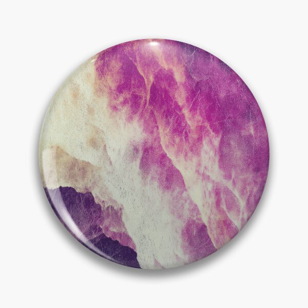 Item preview, Fractured Light Field designed and sold by CHCOfficial.
