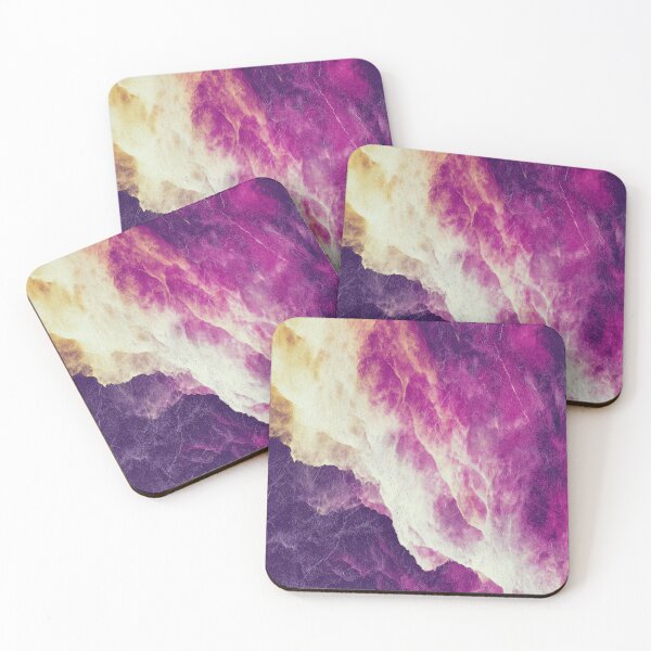Item preview, Fractured Light Field designed and sold by CHCOfficial.