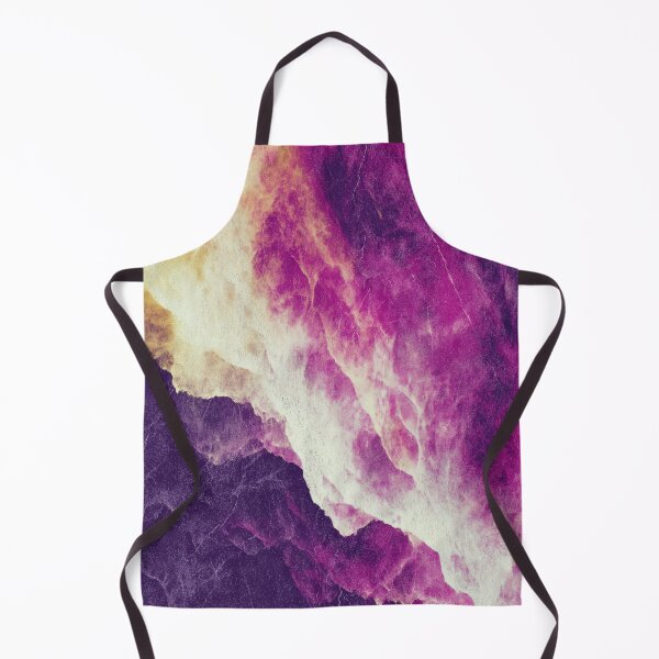 Item preview, Fractured Light Field designed and sold by CHCOfficial.