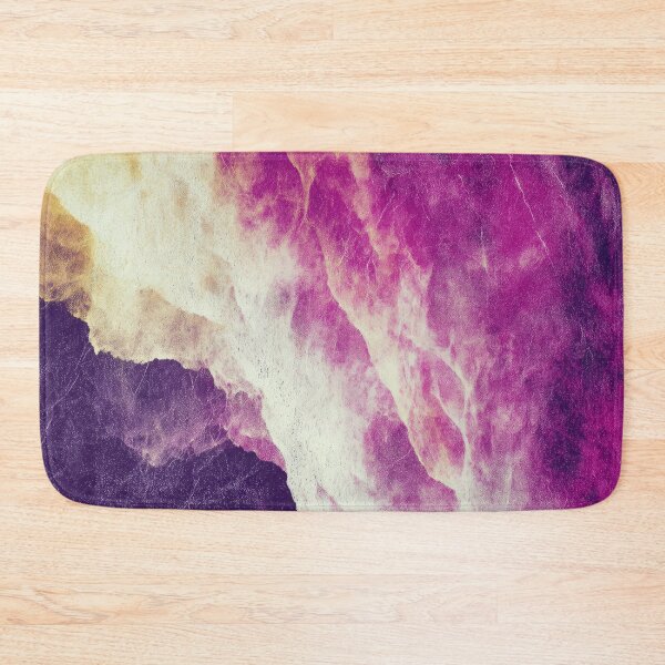 Item preview, Fractured Light Field designed and sold by CHCOfficial.