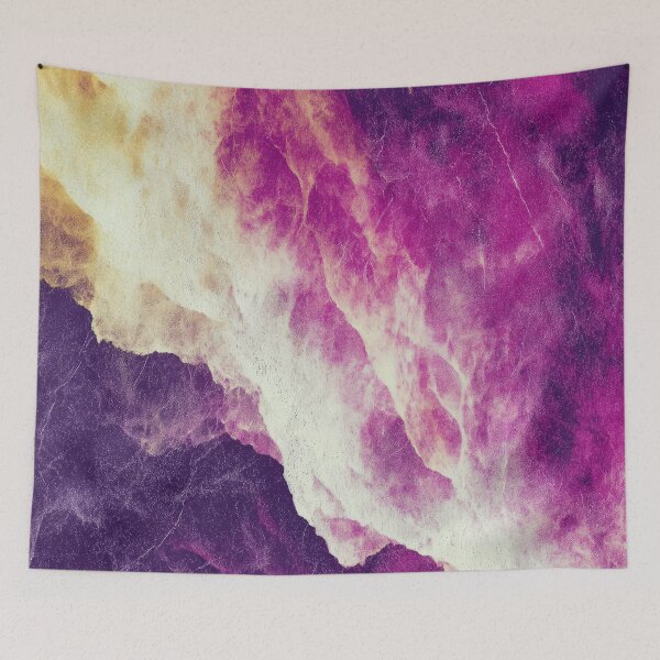 Item preview, Fractured Light Field designed and sold by CHCOfficial.