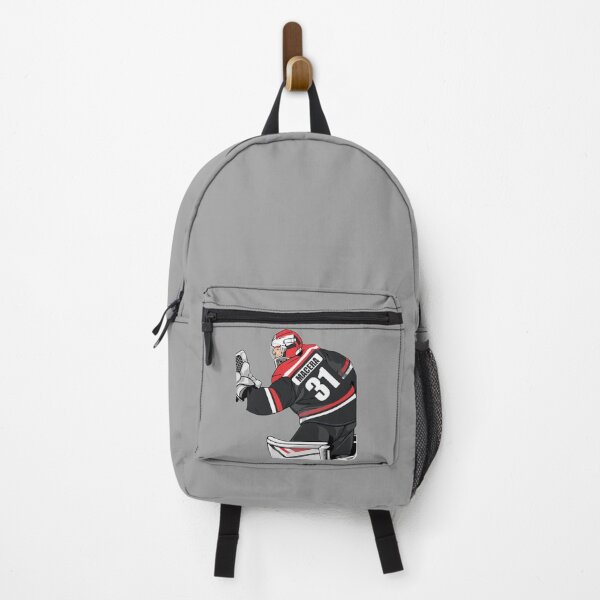 Item preview, 31 Macera Hockey Products designed and sold by stinkylockers.
