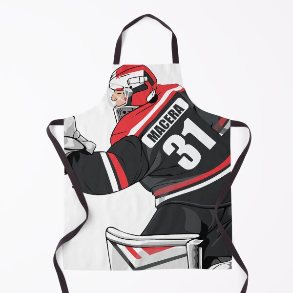 Item preview, 31 Macera Hockey Products designed and sold by stinkylockers.
