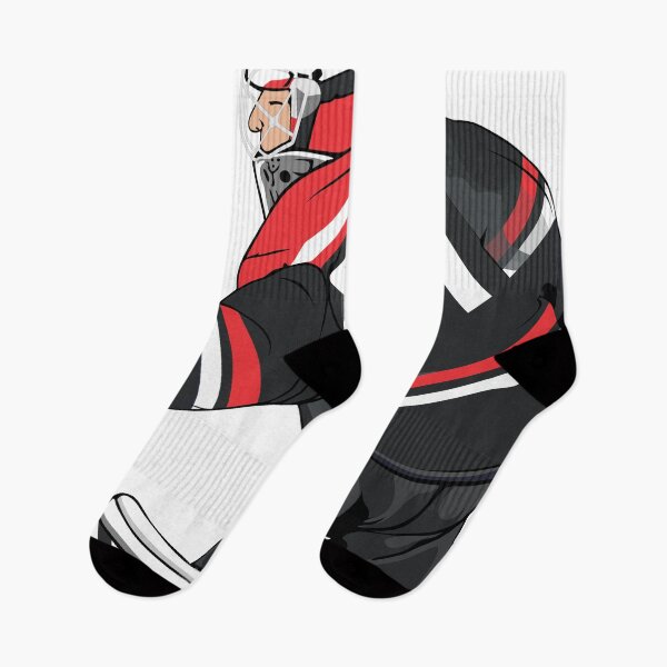 Item preview, 31 Macera Hockey Products designed and sold by stinkylockers.