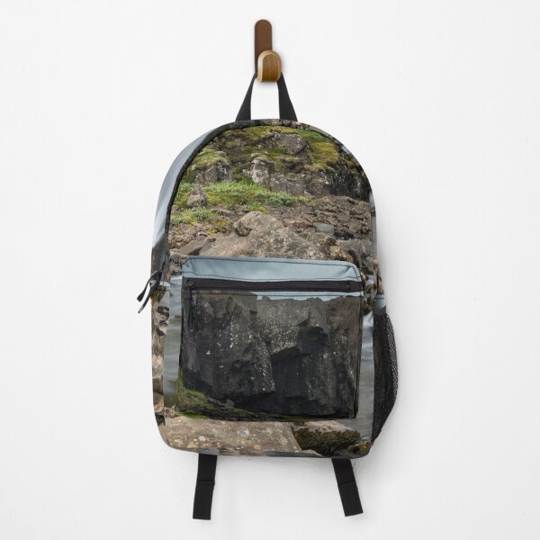 Item preview, Gufufoss designed and sold by DiFigianoPhoto.